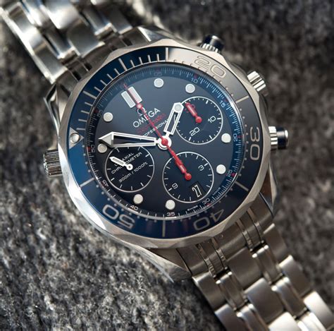 omega seamaster co-axial chronometer 300m|Omega Seamaster 300 photos.